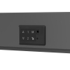 Elektryczny statyw mobilny TTF19S-69FW